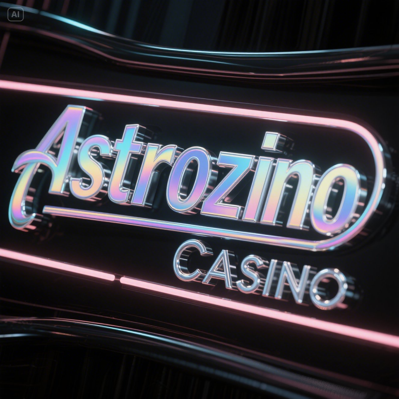 Astrozino Casino